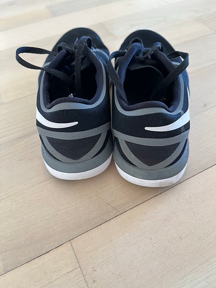 Product image 4 of 11