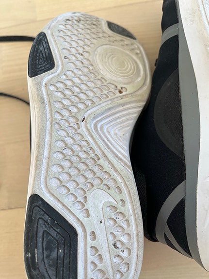Product image 10 of 11