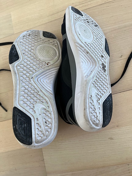 Product image 9 of 11