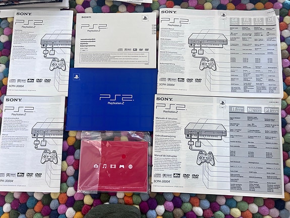 Product image 10 of 10