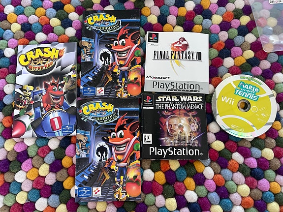 Product image 3 of 10