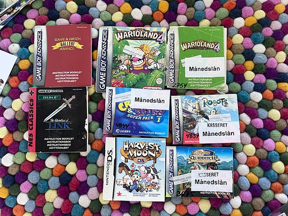 Product image 4 of 10