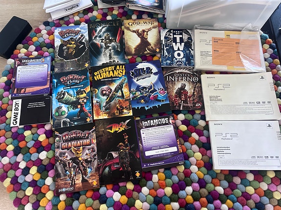 Product image 5 of 10