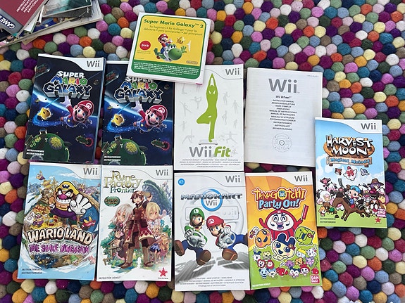 Product image 2 of 10