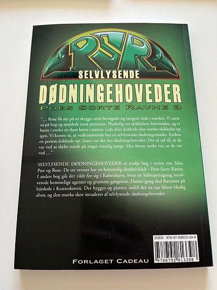 Product image 7 of 10