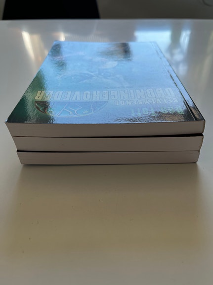 Product image 5 of 10