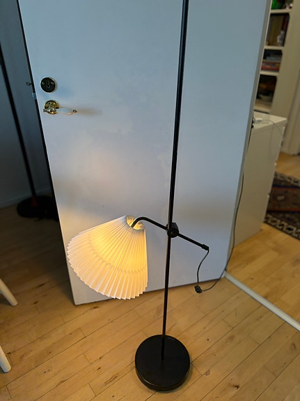 Product image 14 of 14