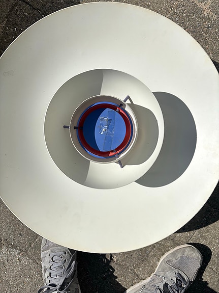 Product image 11 of 11
