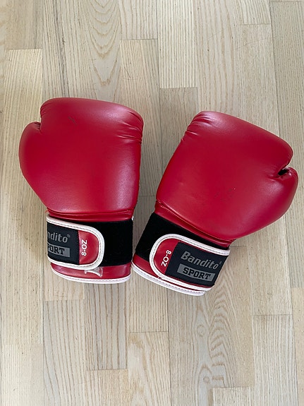 Product image 5 of 8