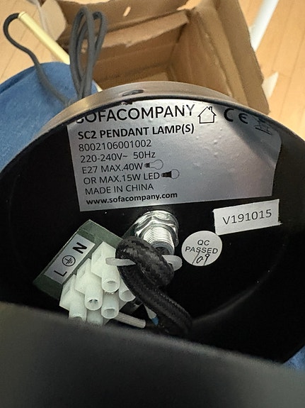 Product image 8 of 9