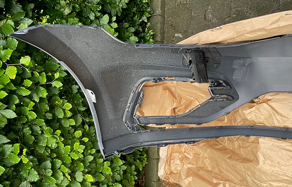 Product image 15 of 15