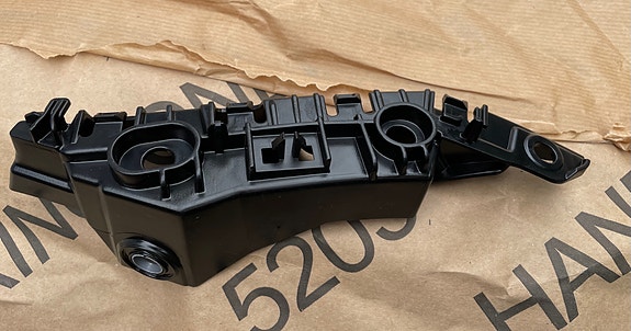 Product image 12 of 15