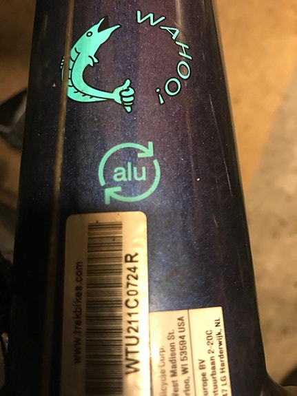 Product image 12 of 13