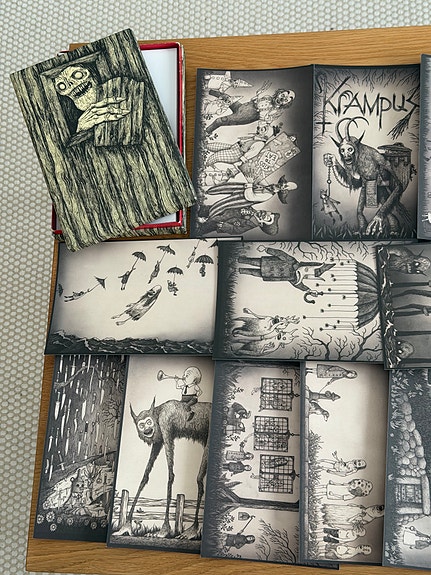 Product image 7 of 9
