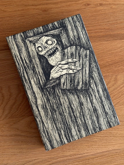 Product image 3 of 9
