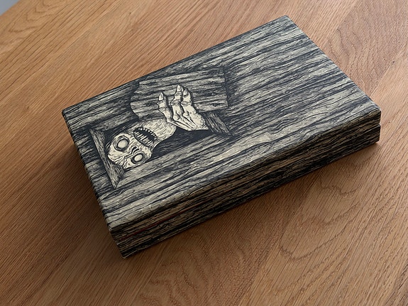 Product image 2 of 9