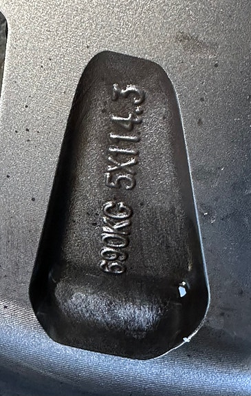 Product image 7 of 10
