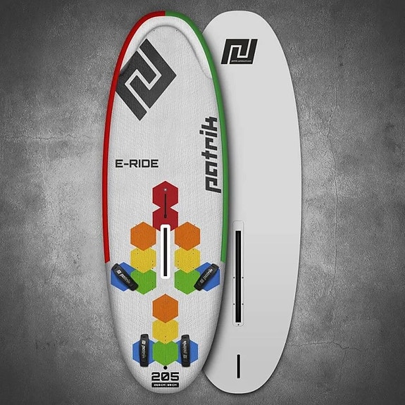 Product image 10 of 10