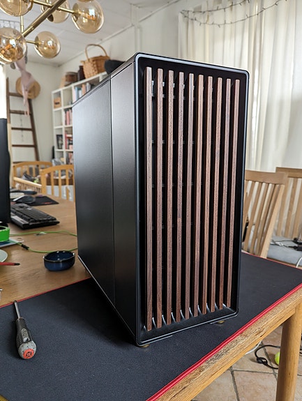 Product image 3 of 9