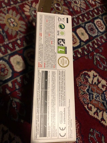 Product image 3 of 10