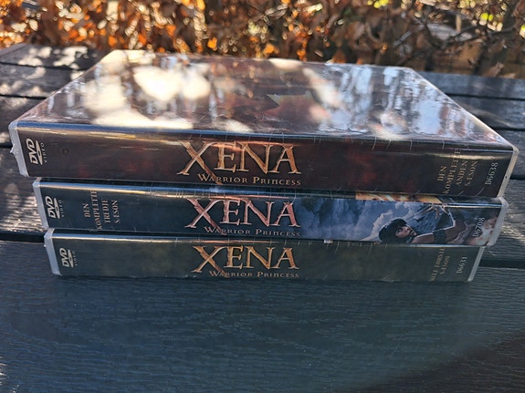 Product image 2 of 9