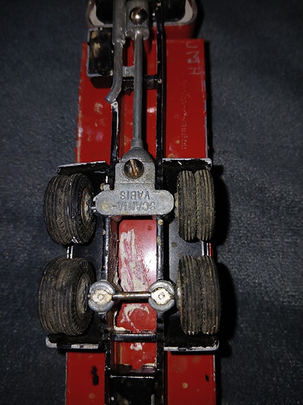 Product image 6 of 7
