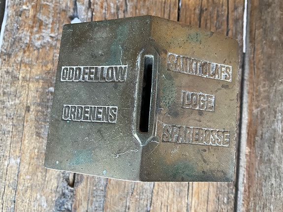 Product image 8 of 8