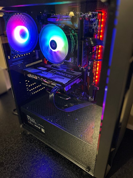 Product image 10 of 10