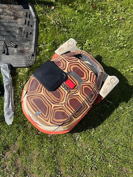 Product image 3 of 7