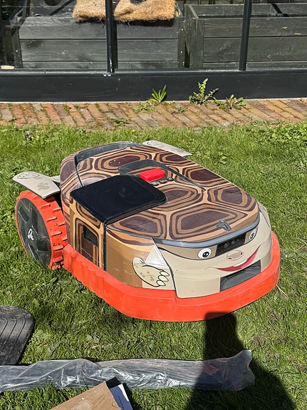 Product image 4 of 7