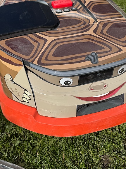 Product image 5 of 7