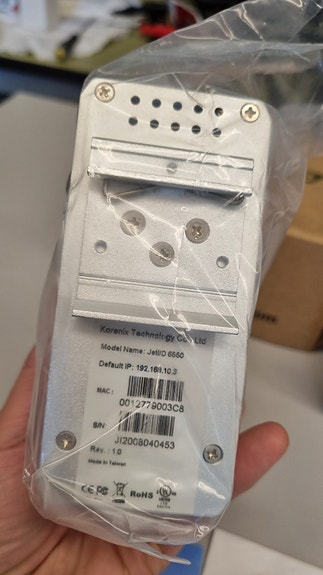 Product image 4 of 6