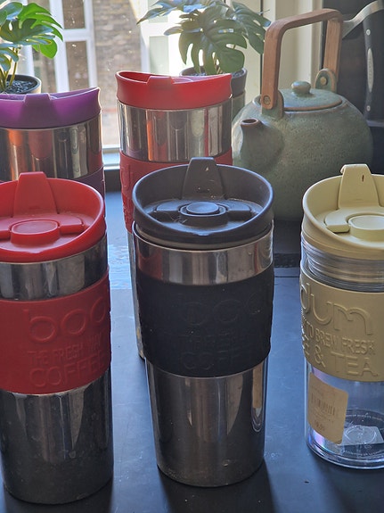 Product image 2 of 5