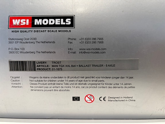 Product image 8 of 8
