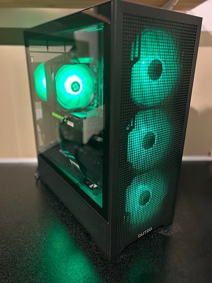 Product image 3 of 8