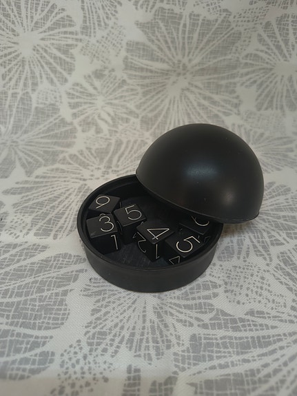 Product image 3 of 6