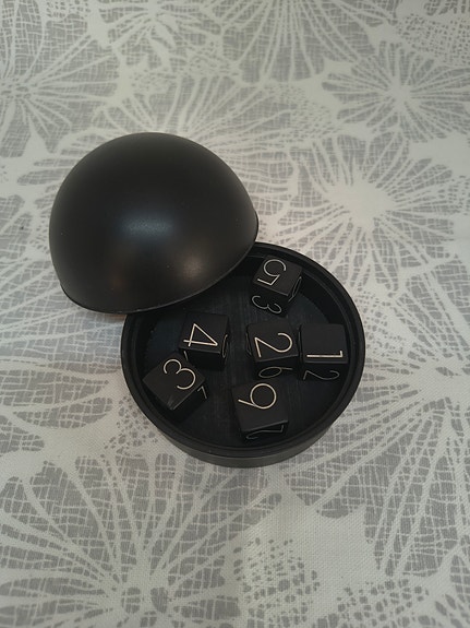 Product image 2 of 6