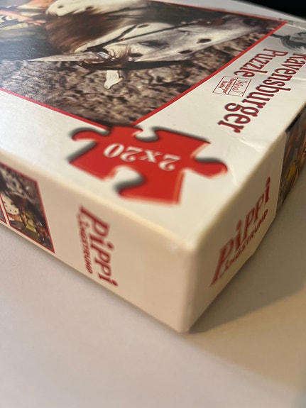 Product image 7 of 9