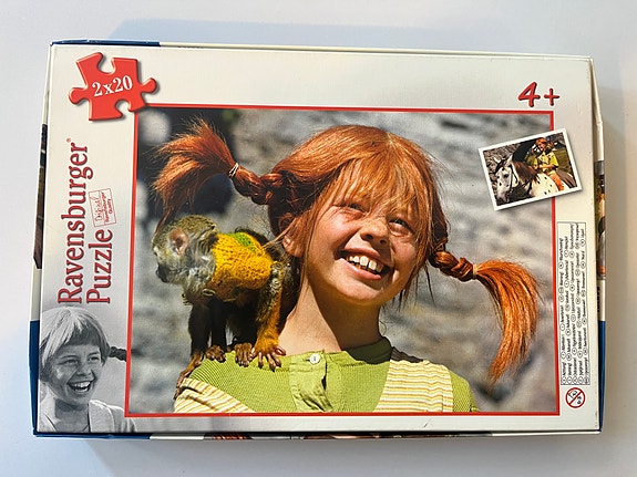 Product image 9 of 9
