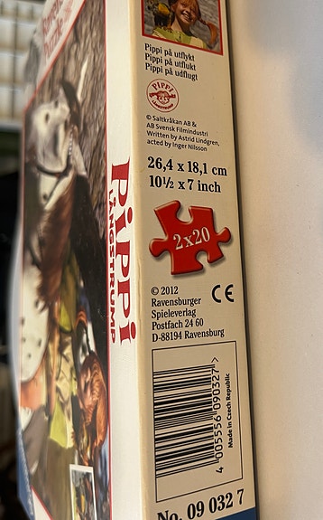 Product image 8 of 9