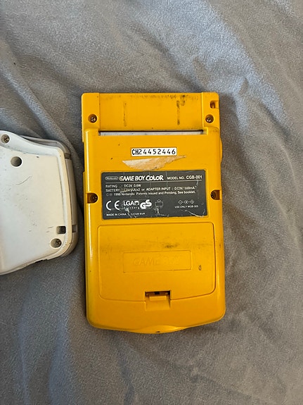 Product image 4 of 5