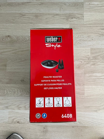 Product image 2 of 4