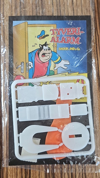 Product image 8 of 10