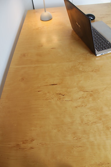 Product image 11 of 11