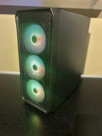 Product image 10 of 10