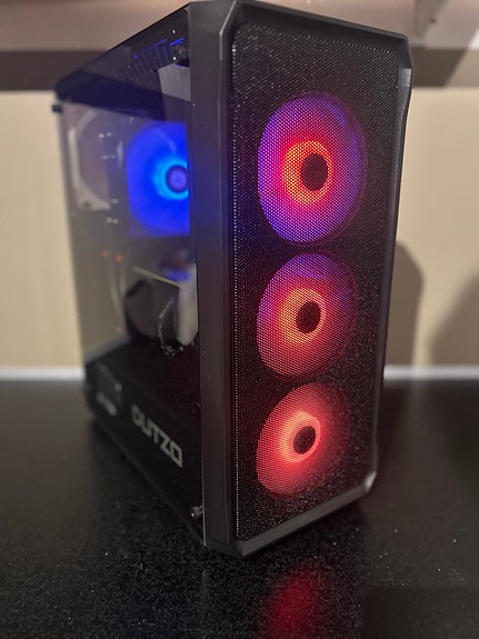 Product image 2 of 10