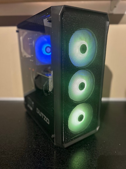 Product image 6 of 10