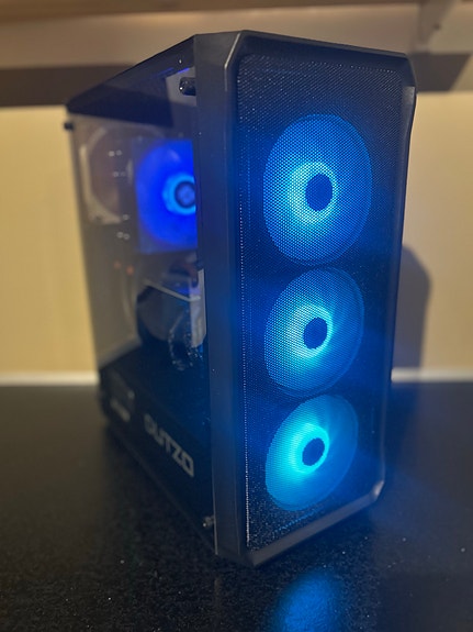 Product image 7 of 10