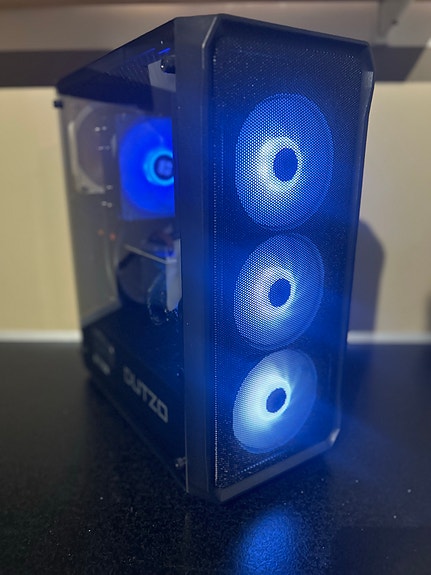 Product image 5 of 10