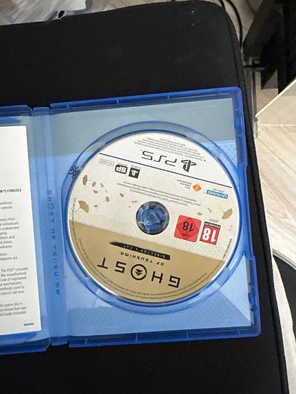 Product image 3 of 5